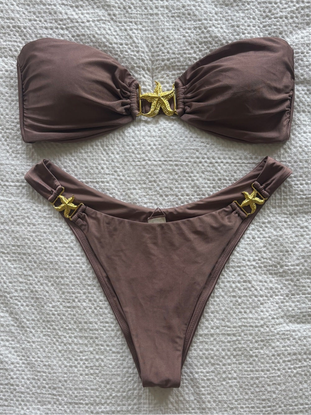l*space Bikini